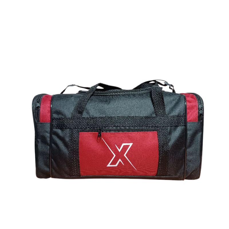 BOLSA DE VIAGEM - ACADEMIA - TRABALHO - P em Oferta na Shopee
