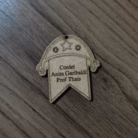 Bandeirinhas de Festa Junina Personalizadas: Onde Comprar | BuscaProdutos