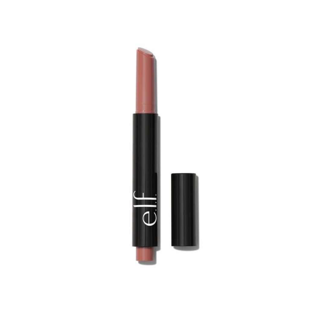 ELF Lip Balm Gloss- Produto Original