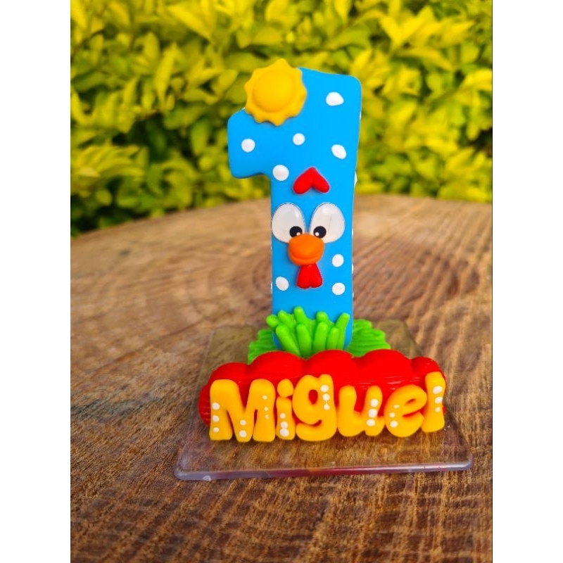 Galinha Pintadinha 1 2 3 4: Onde Comprar | BuscaProdutos