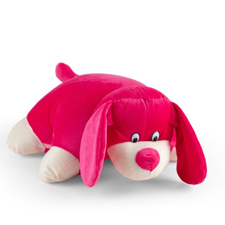 Cama Abre e Fecha: Onde Comprar | BuscaProdutos