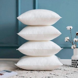 Almofada 60X60 cm  Gigante com Tecido TNT e Enchimento Silicone macia e confortavel em Oferta na Shopee