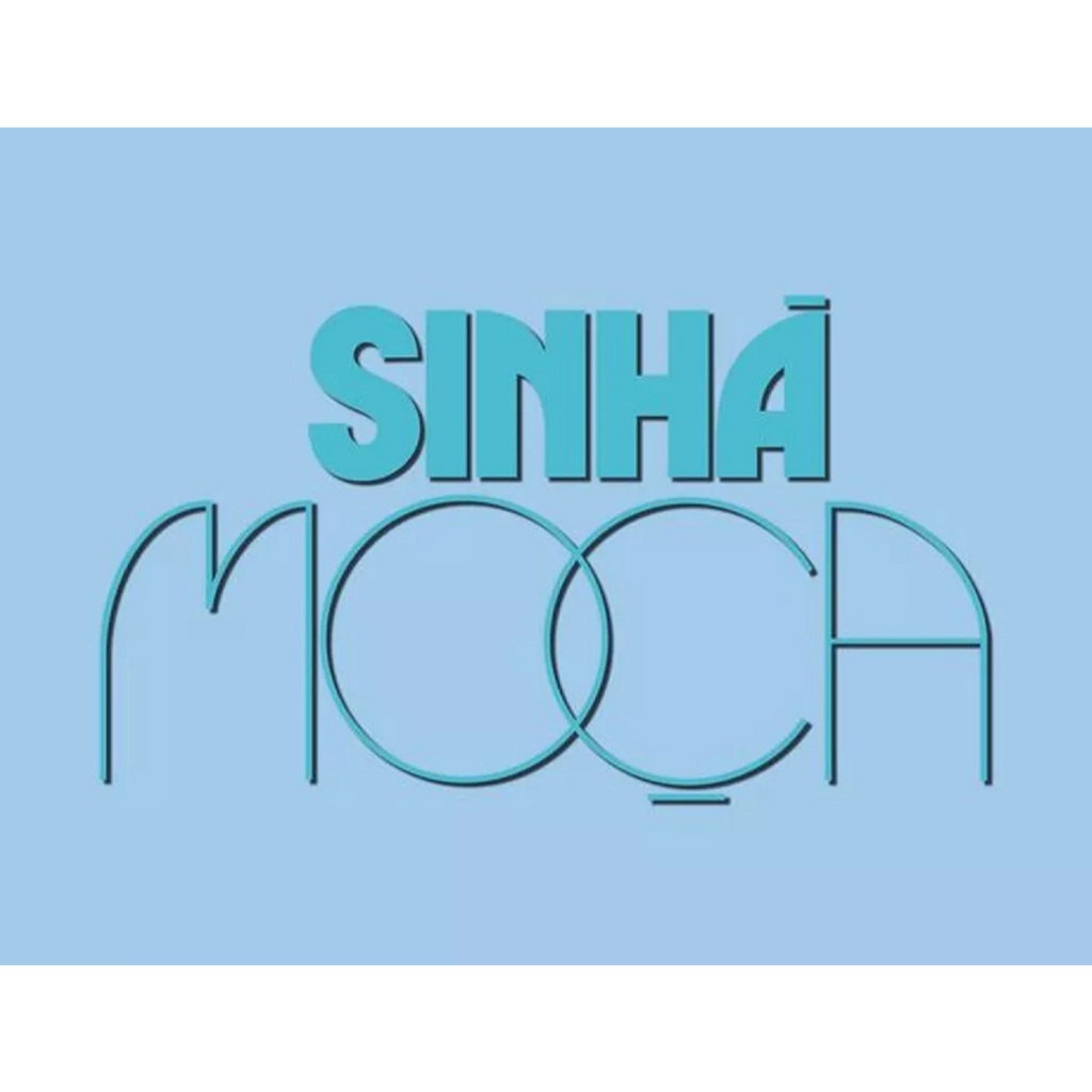 Dvd Novela Sinhá Moça 1986 Em Hd Com Menu Lucélia Santos Marcos Paulo