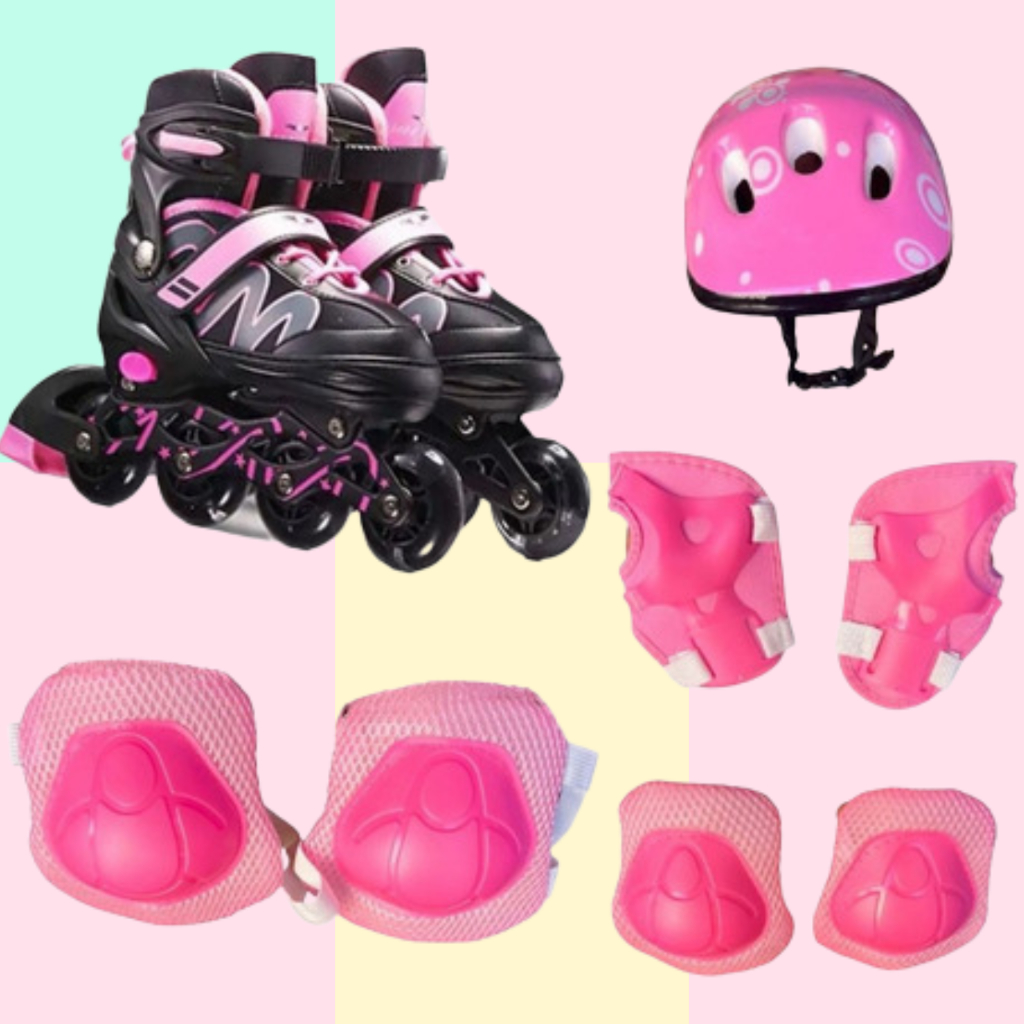 Imagem produto