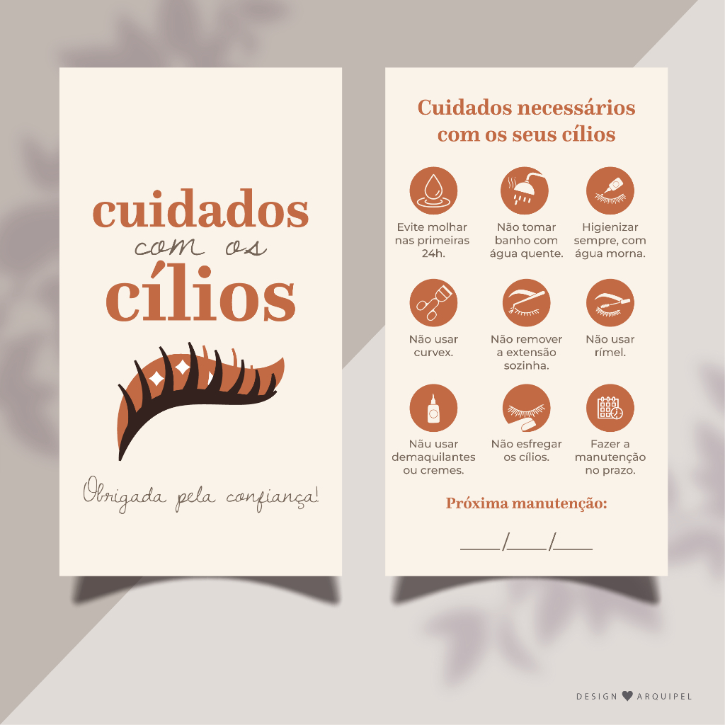 Brinde Cílios: Guia Completo e Onde Comprar | BuscaProdutos