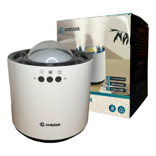 Umidificador de ar ultrassônico com chama máquina de difusão de luz led rgb máquina de neblina casa escritório 800ml em Oferta na Shopee