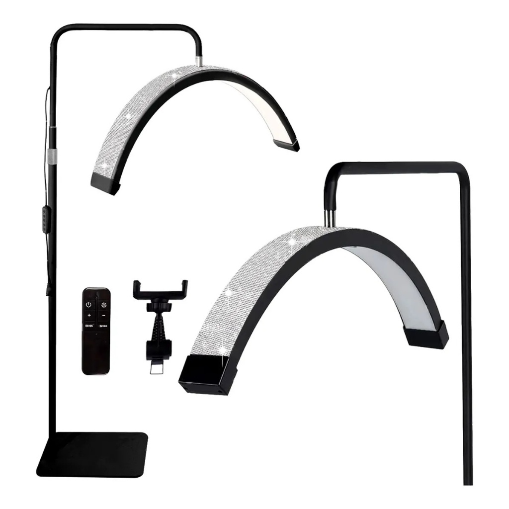 Extensão de Mesa: Onde Comprar | BuscaProdutos