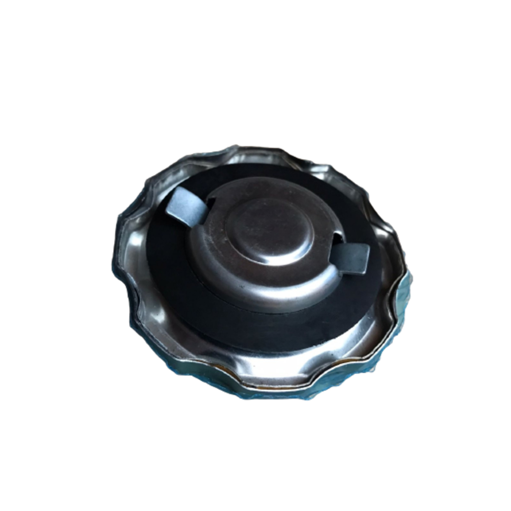 Tampa Tanque Combustivel Motor Gasolina Kawashima Tekna