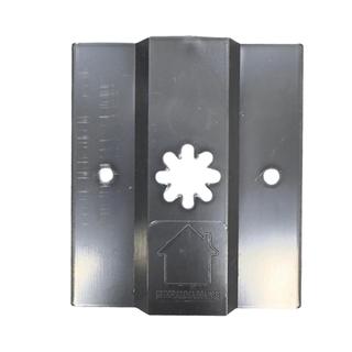 Suporte Para Fixar E Pendurar Quadros Espelhos Pendurador