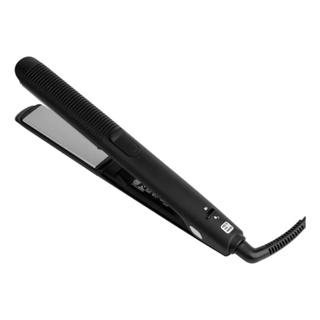 Prancha Chapa New Look Taiff Bivolt em Oferta na Shopee