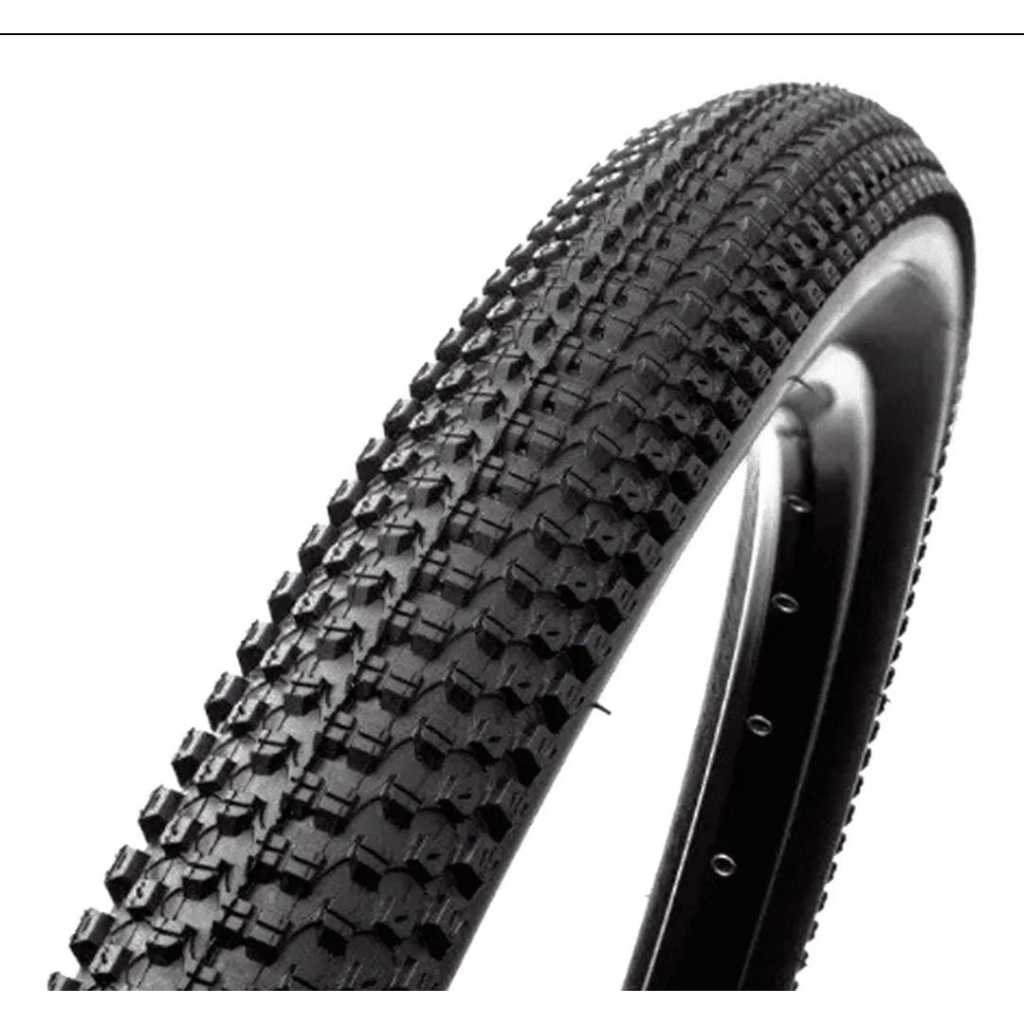 Pneu 29x2.0 - Comprar com Melhor Preço em Pneus e Rodas