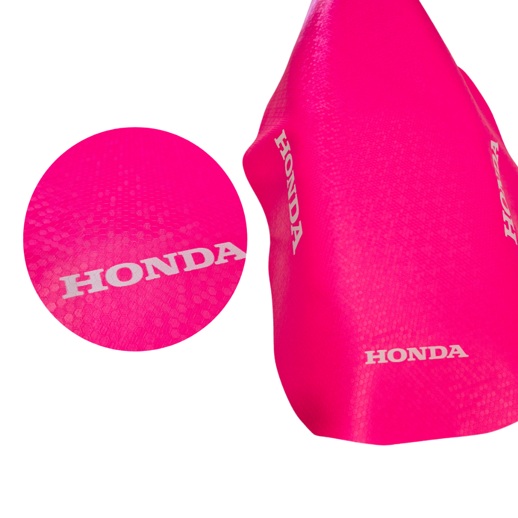 O que é Honda Biz Rosa? Guia e Onde Comprar | BuscaProdutos