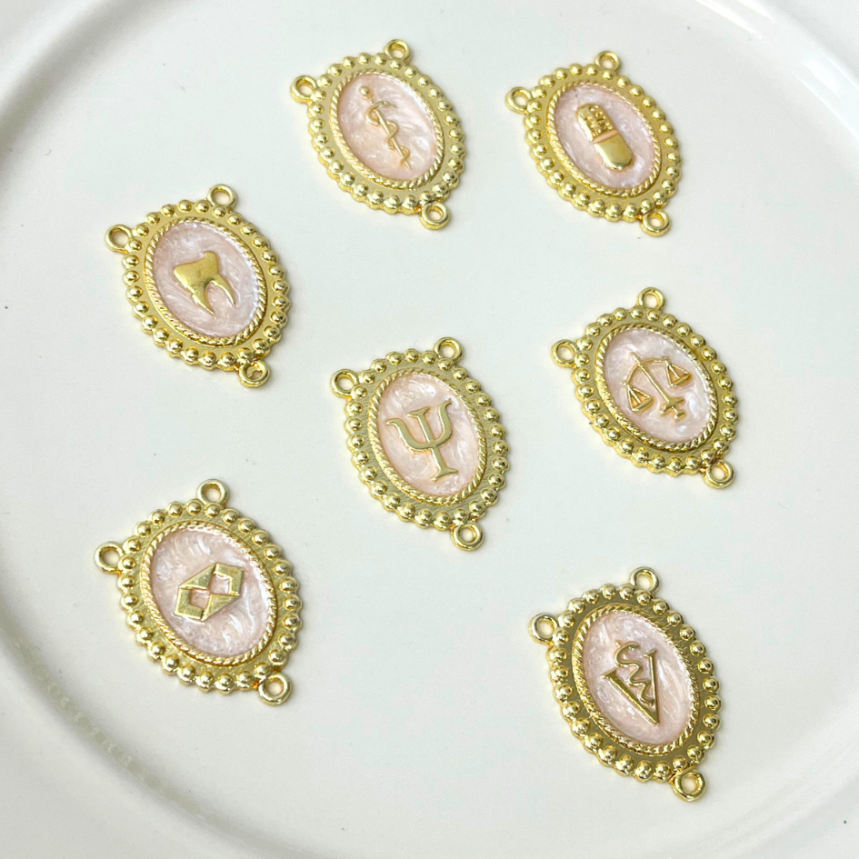 Símbolo Medicina: Onde Comprar | BuscaProdutos