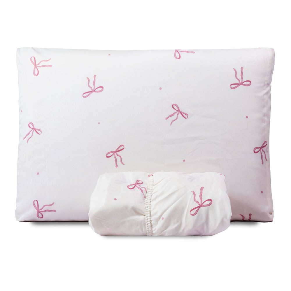 Jogo de Lençol Solteiro 2 Peças Com Elástico 180 Fios Basic Estampado em Oferta na Shopee