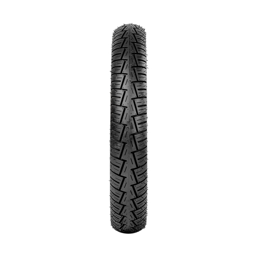 Pneu traseiro para moto 90/90 aro 18  Cg125 150 Ybr125 Remold