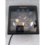 Leitor De Código De Barras Honeywell Solaris