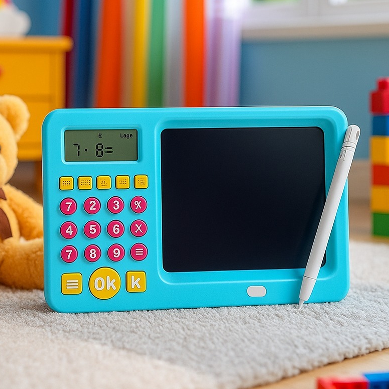 Brinquedos com F: Onde Comprar | BuscaProdutos