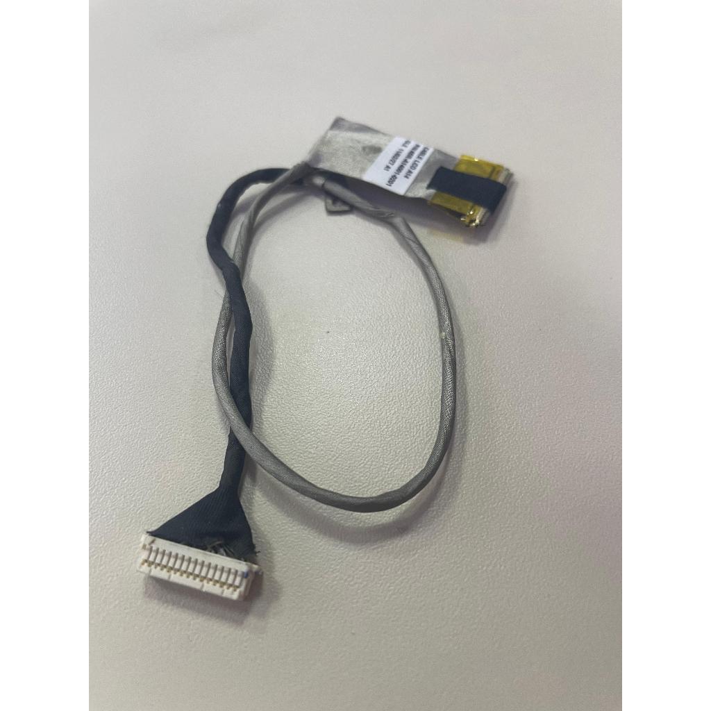 CABO FLAT 45R-A14001-0201