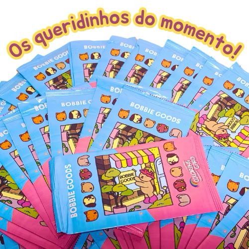 Brinquedos para Colorir: Onde Comprar | BuscaProdutos