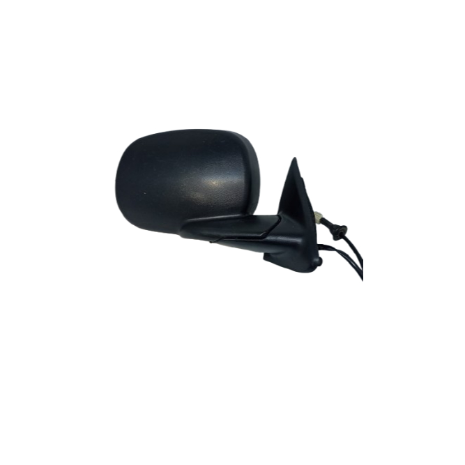 Espelho Retrovisor Direito Elétrico Dodge Dakota 1997 1998 1999 2000 2001
