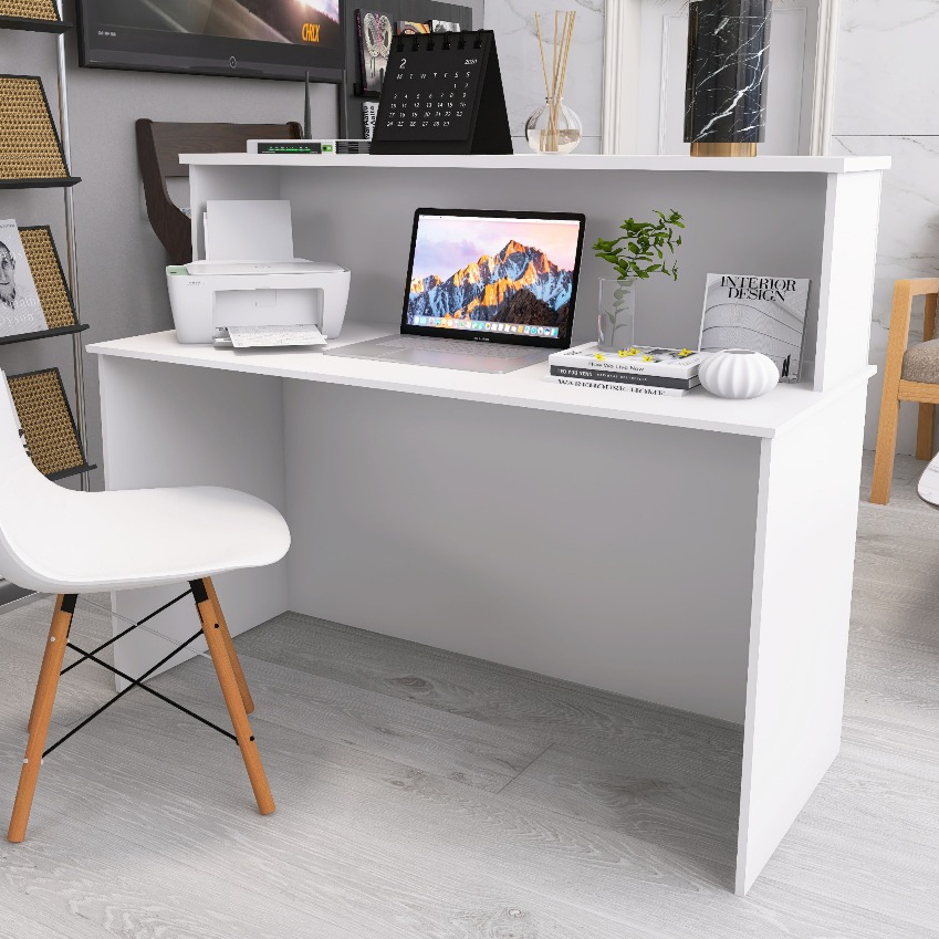 Armário Gabinete Odontológico: Onde Comprar | BuscaProdutos