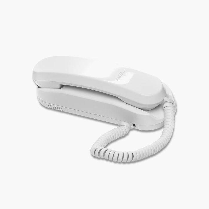 Interfone Linha P100 E Coletivos