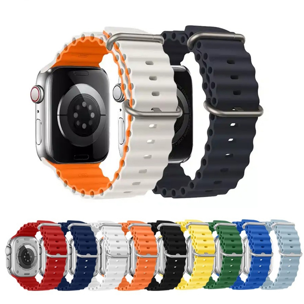 Relógios Champion Smartwatch: Onde Comprar | BuscaProdutos