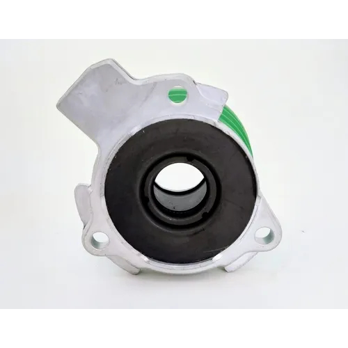 Atuador Hidráulico Embreagem Astra / Vectra - 90523765