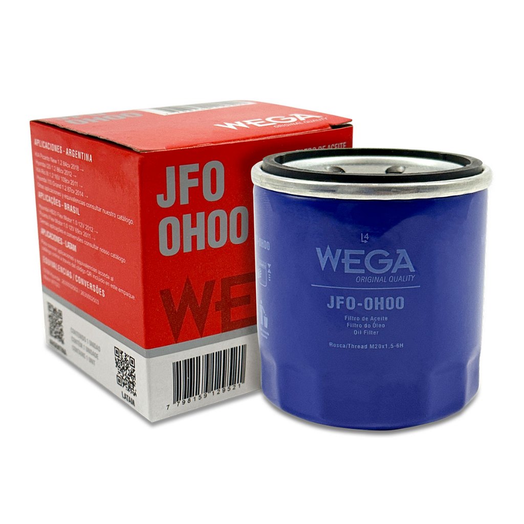 Kit Revisão Troca de Óleo 5w30 Hyundai HB20 1.0 12v 3cc 80cv Aspirado 2020 2021 2022 2023 2024