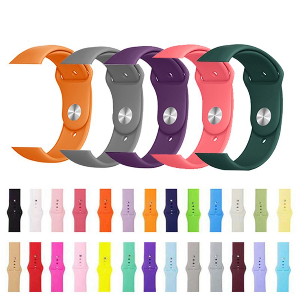 Pulseira para Champion Smartwatch: Onde Comprar | BuscaProdutos