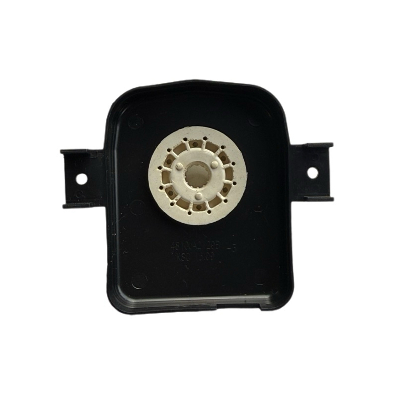 Suporte do Motor Geladeira Refrigerador LG GC-B559PSB -GC-B569NLL2- EAU63103012 original
