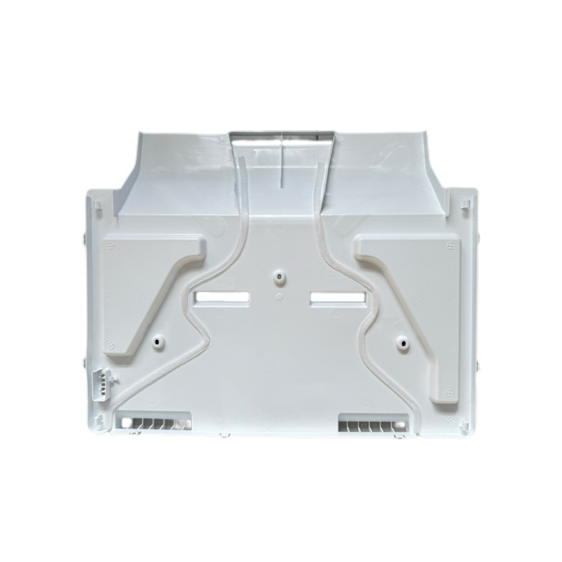 Capa interna freezer Geladeira Refrigerador LG GC-B559PSB -GC-B569NLL2- AEB75804601 original