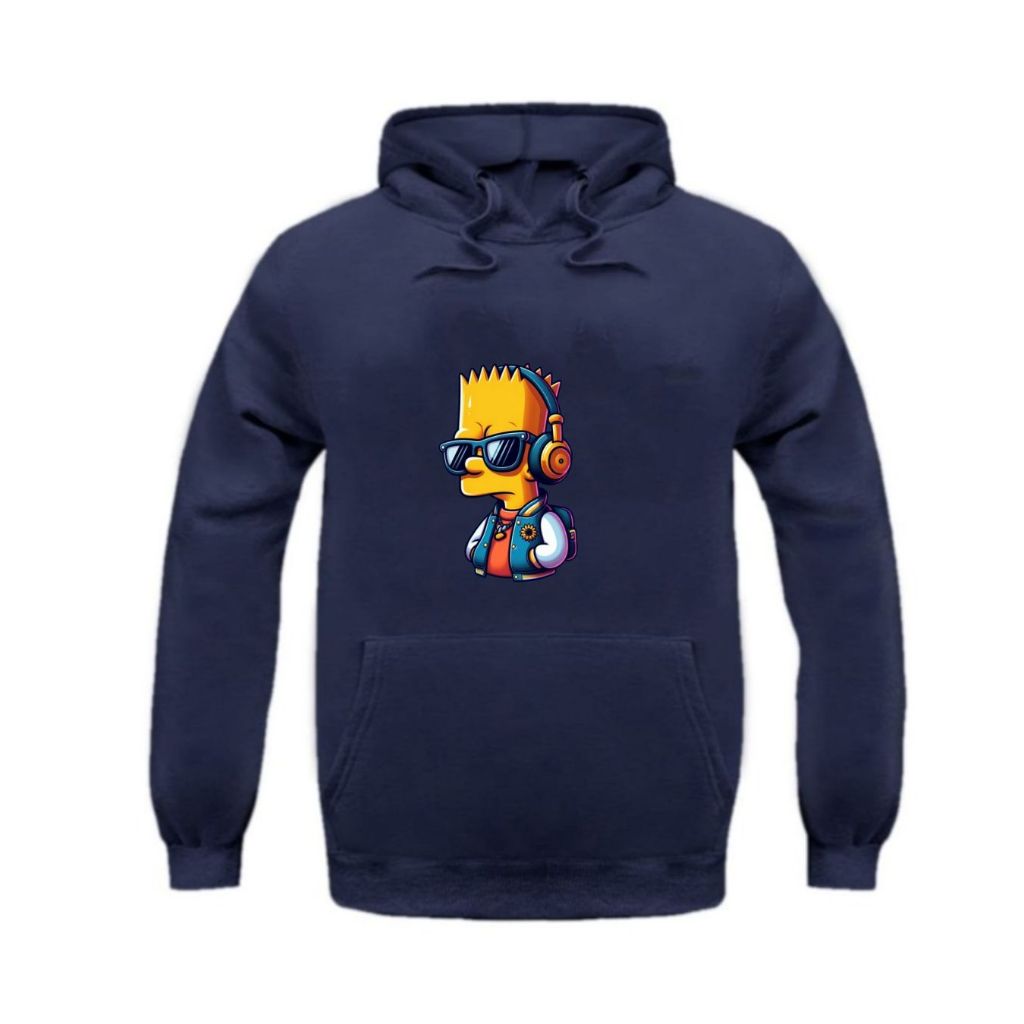 Moletom Blusa De Frio Bolso Canguru Básico Premium Moletom Com Capuz Original Feminino Masculino