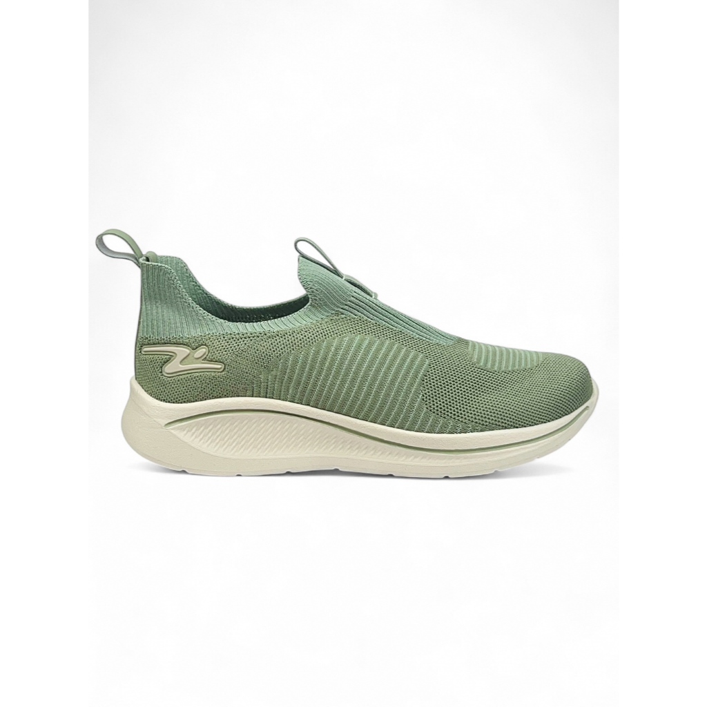 Tênis Verde Menta: Onde Comprar | BuscaProdutos