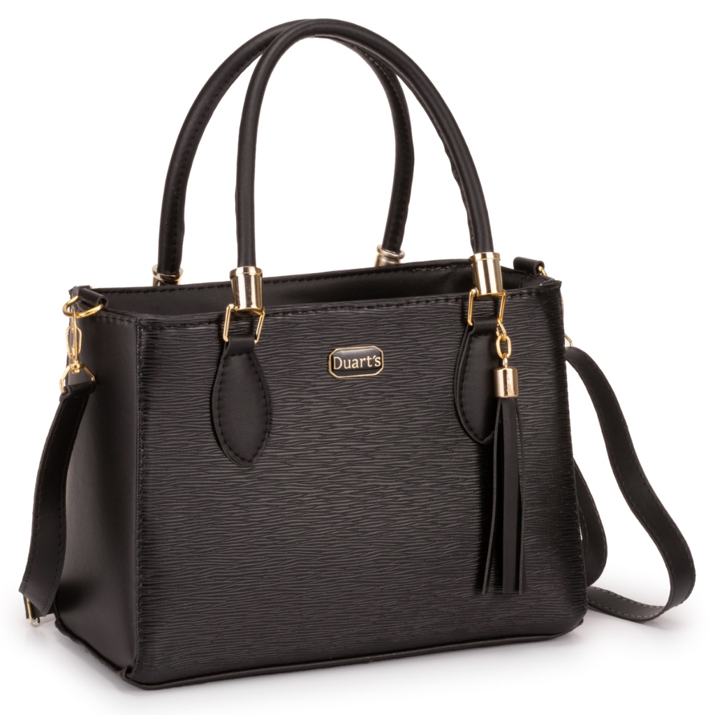 Bolsa mededia  Duart´s  Handbag Várias Cores