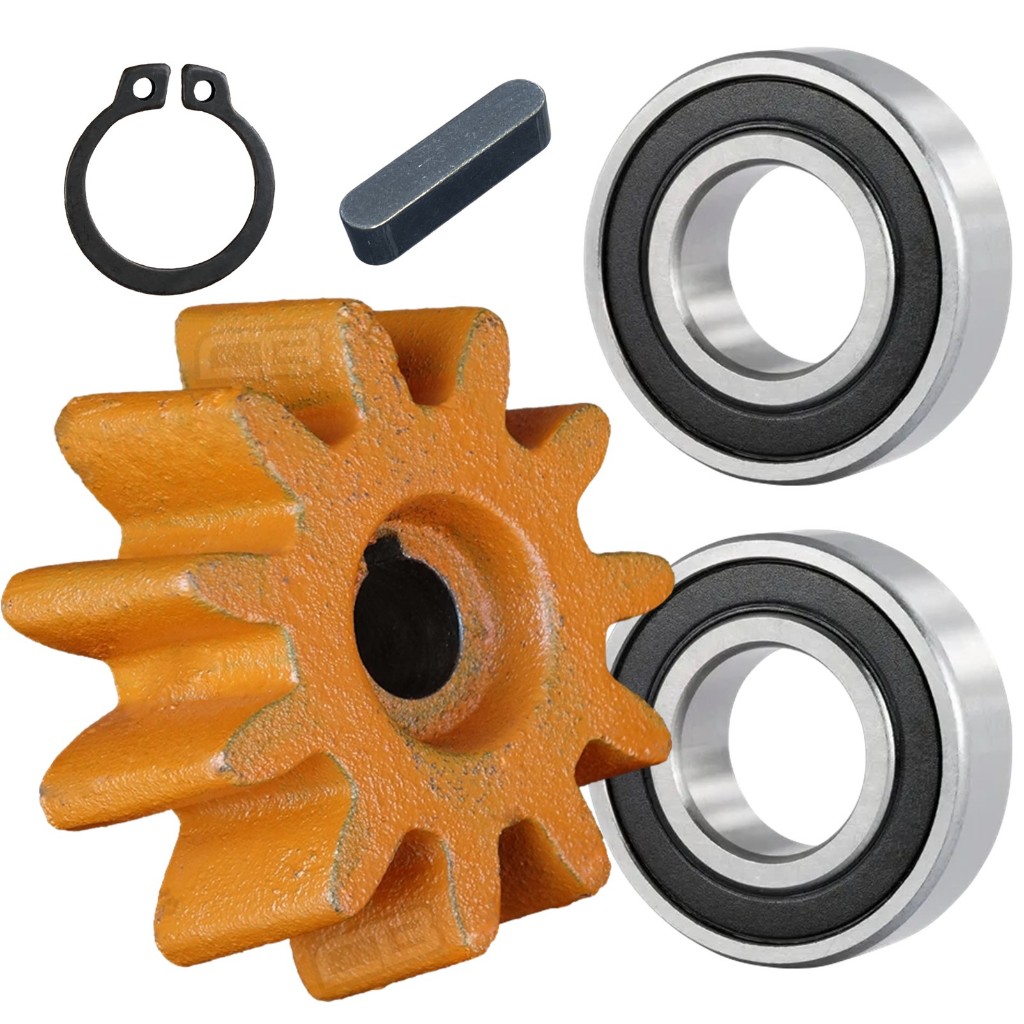 O que é Betoneira 1000 Litros? Guia e Onde Comprar | BuscaProdutos