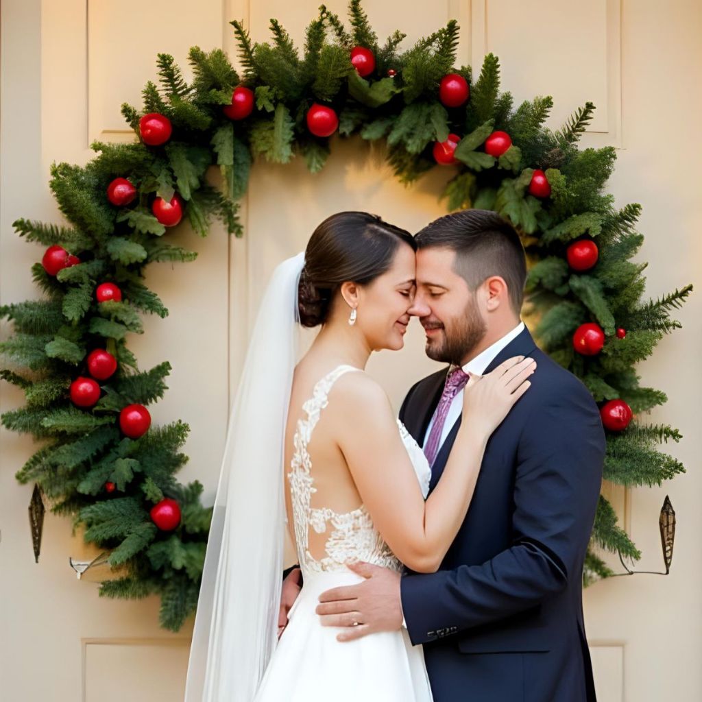 Guirlanda de Natal de Galhos: Onde Comprar | BuscaProdutos