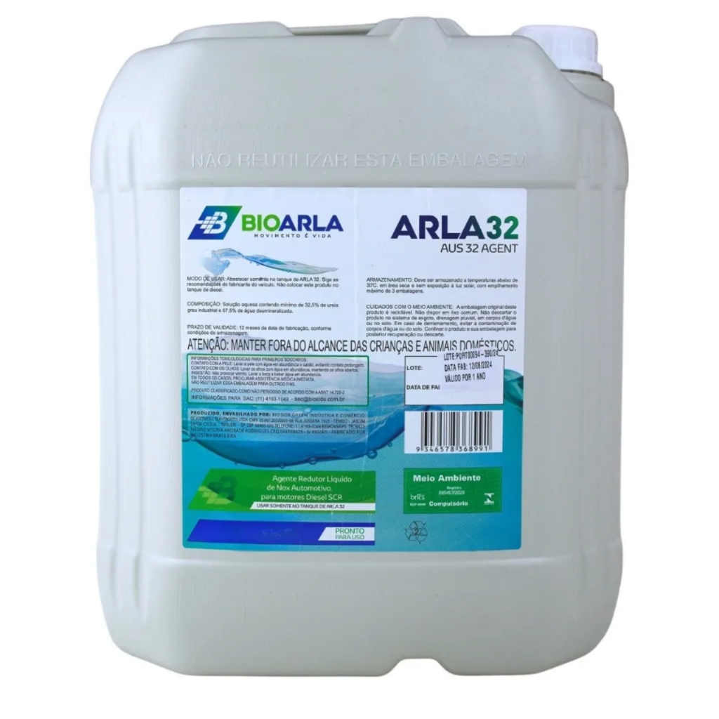 Arla Litros: Guia Completo e Onde Comprar | BuscaProdutos