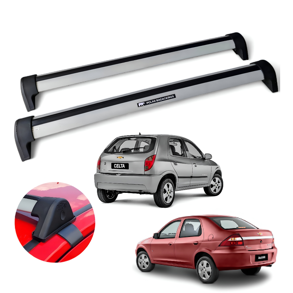 O que é Prisma com Bagageiro? Guia e Onde Comprar | BuscaProdutos