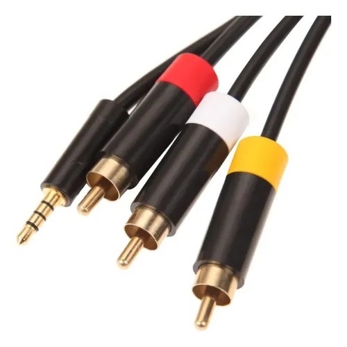 Xbox Imagens: Guia Completo e Onde Comprar | BuscaProdutos