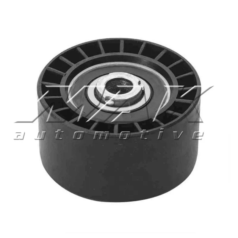 Polia Correia Dentada C4 C5 C8 Xsara Picasso 307 308 407 408 807 2.0 16v