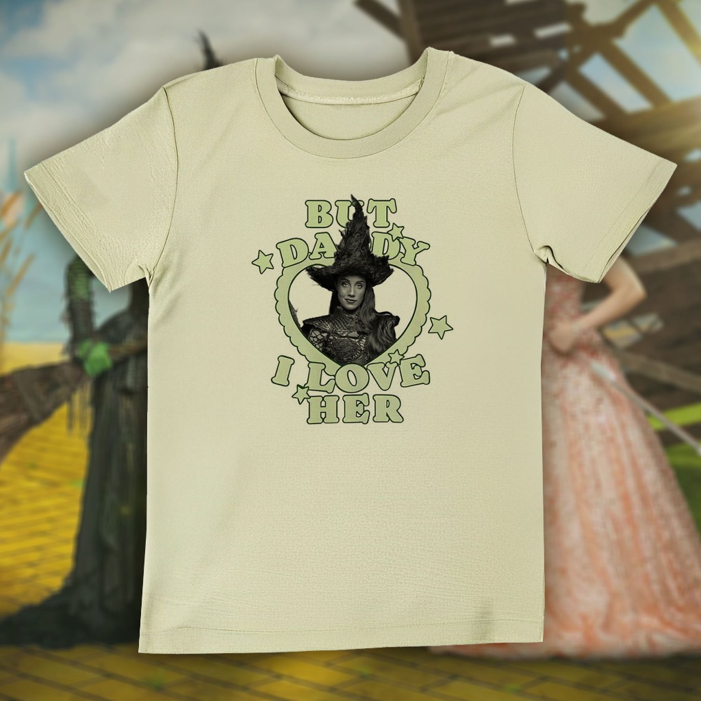 But Feminino: Guia Completo e Onde Comprar | BuscaProdutos