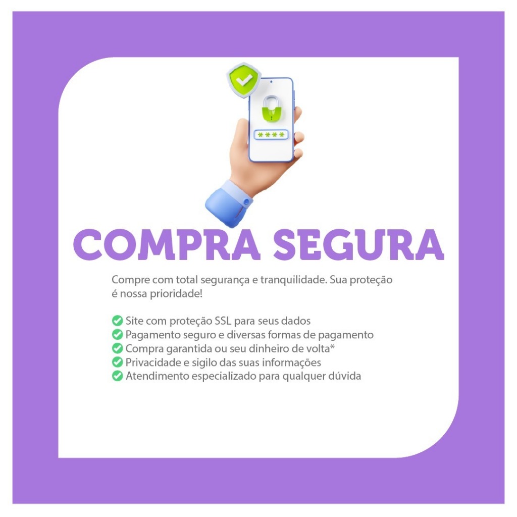 Tinta Keune Color 60ml + Ox Cream Dev 20vol 6% 60ml