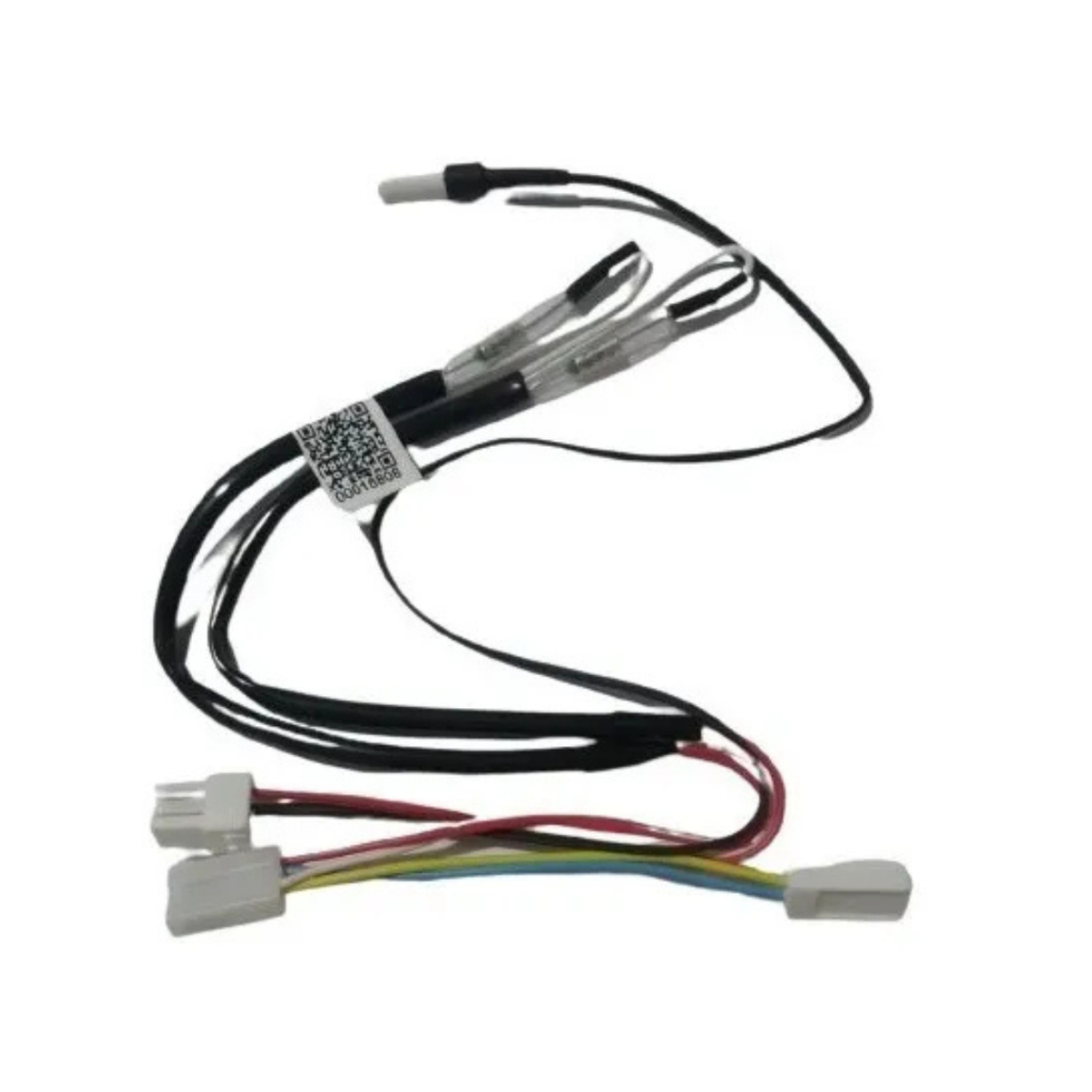 REDE ELÉTRICA SENSOR DEGELO DF62 DF80X DF80 DFI80 DT80X DF62X DI80X  64501590 / A99173501