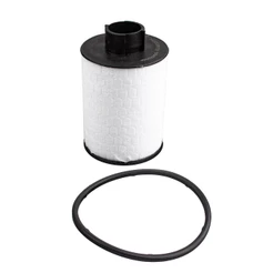 Filtro De Combustível Fiat Ducato Boxer Jumper 2.8/2.3 Promoção