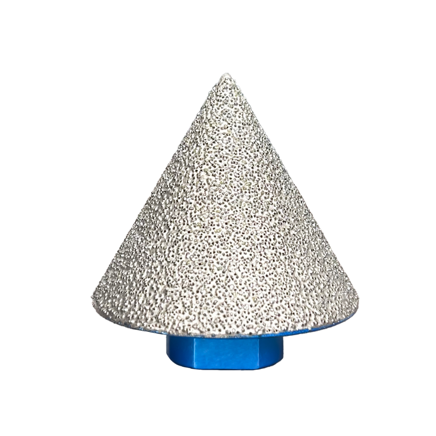 Broca para Pedras Naturais: Onde Comprar | BuscaProdutos