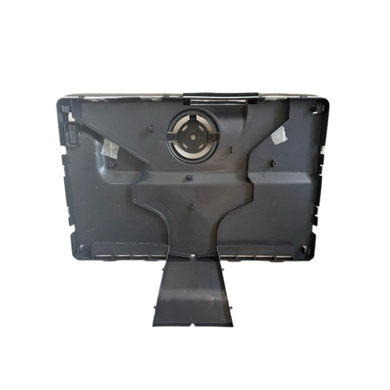 Capa interna preta freezer q Geladeira Refrigerador LG GC-B559PSB -GC-B569NLL2 AEB75804601original