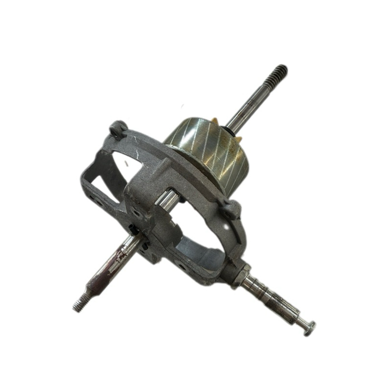 Mancal Traseiro/Dianteiro do Motor Ventilador Mallory 40cm