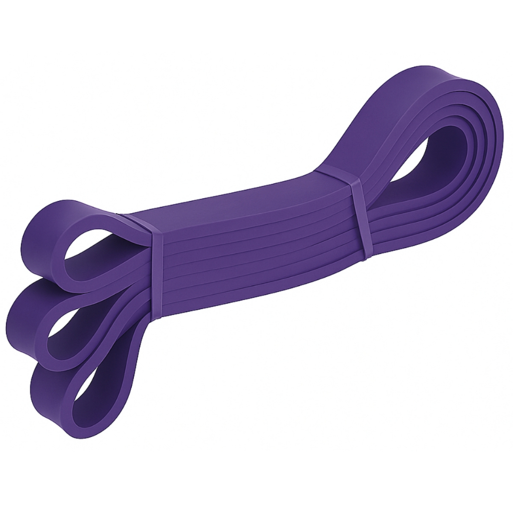 Super Band 3.2 Forte Faixa Elástico Extensor Treinamento em Oferta na Shopee