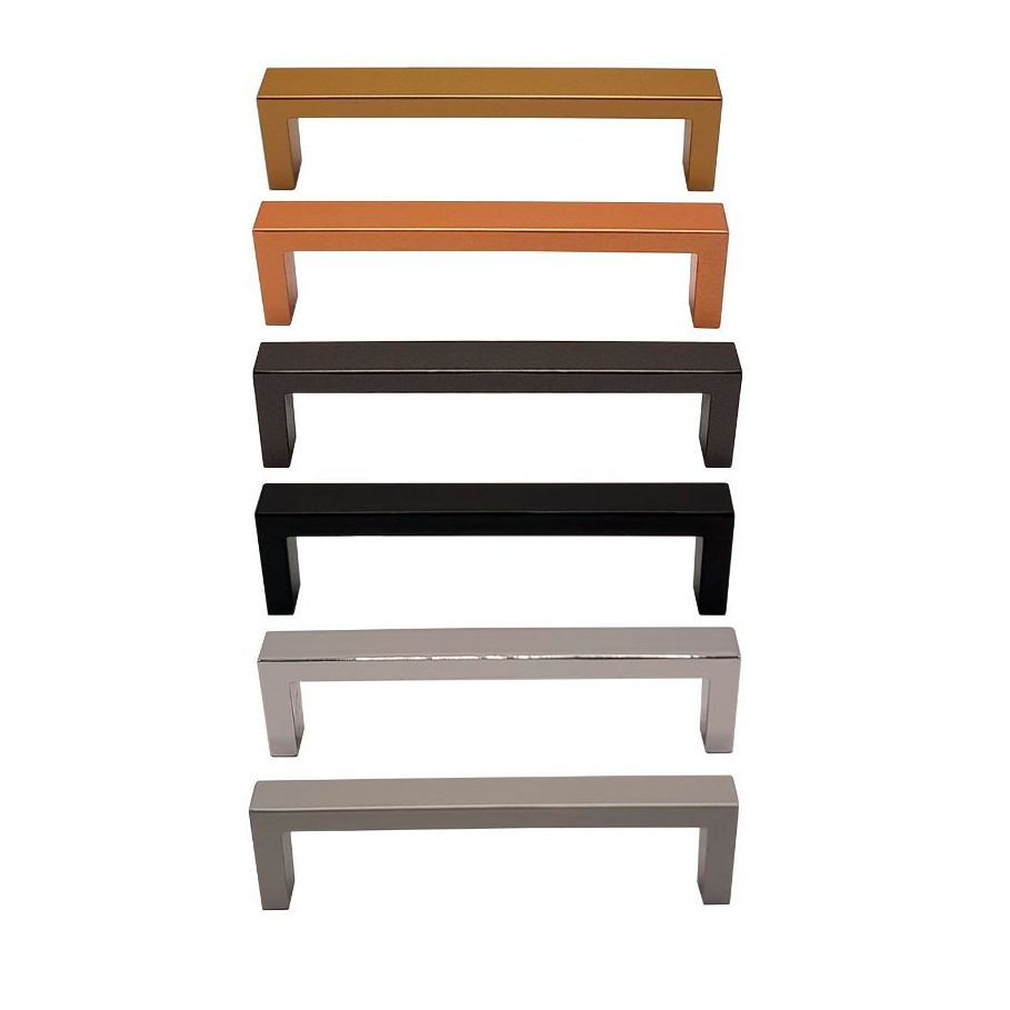 O que é Cômoda Penteadeira Madeira? Guia e Onde Comprar | BuscaProdutos